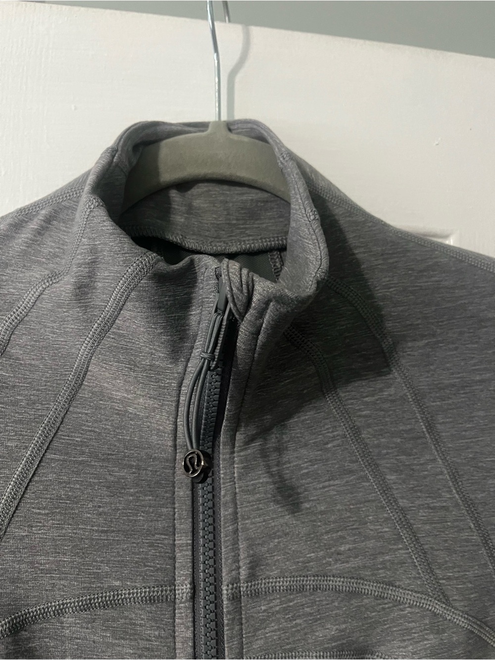 Lululemon Define Jacket - Picture 5 of 7